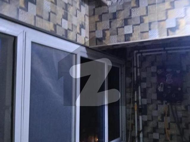 Apartment for rent in کلفٹن بلاک 7, کراچی ڈویژن