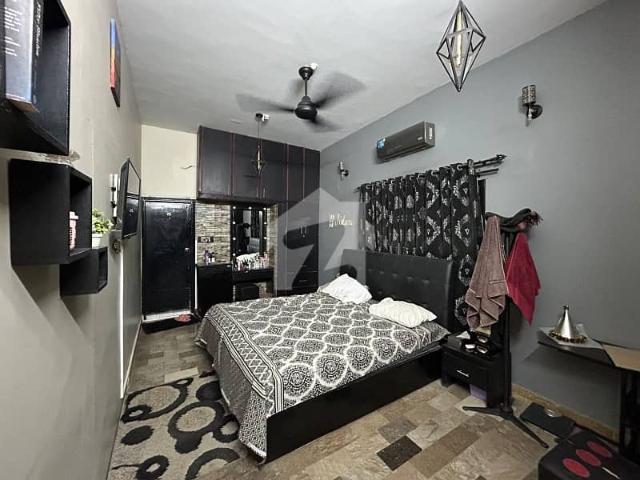 House for sale in North Waziristan, Federally Administered Tribal Areas fata