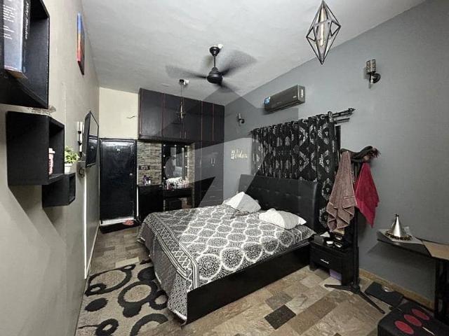 House for sale in North Waziristan, Federally Administered Tribal Areas fata