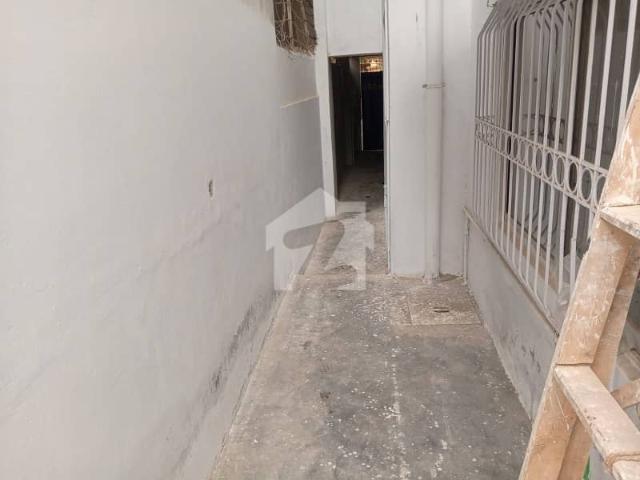 Property for rent in North Waziristan, Federally Administered Tribal Areas fata