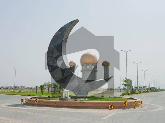 Property for sale in Multan, Islamabad Capital Territory