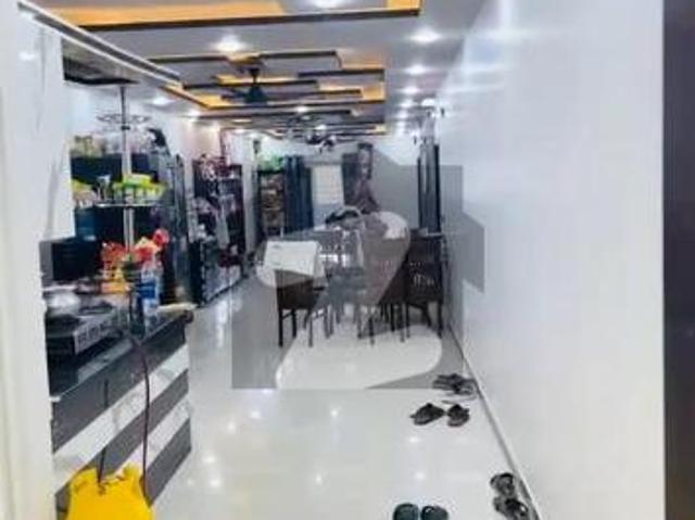 House for sale in کراچی ڈویژن, North Waziristan