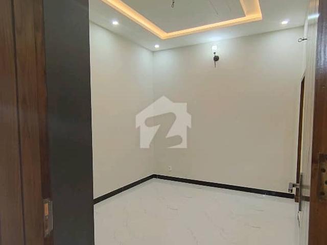 House for rent in اسلام آباد, زون 1