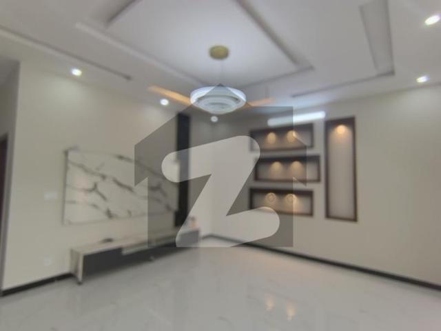 House for rent in اسلام آباد, زون 1