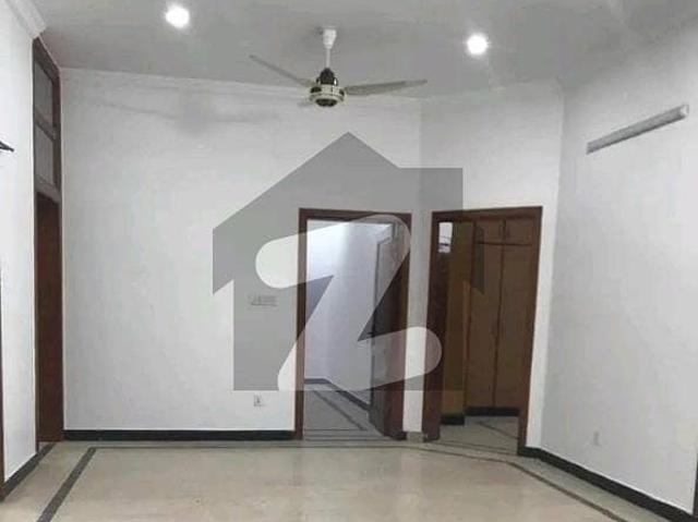 Property for rent in Islamabad
