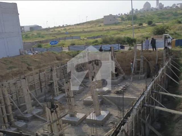 House for sale in کراچی ڈویژن, North Waziristan