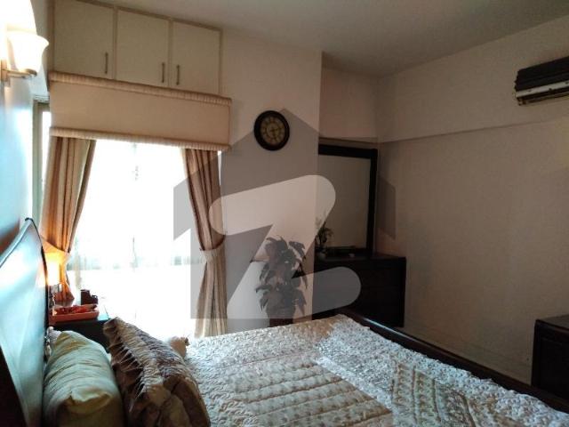 Apartment for rent in North Waziristan, Federally Administered Tribal Areas fata