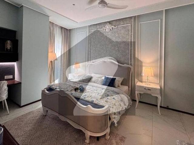 Apartment for sale in North Waziristan, Federally Administered Tribal Areas fata