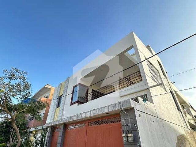 House for sale in North Waziristan, Federally Administered Tribal Areas fata