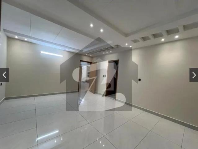 House for sale in کراچی ڈویژن, North Waziristan
