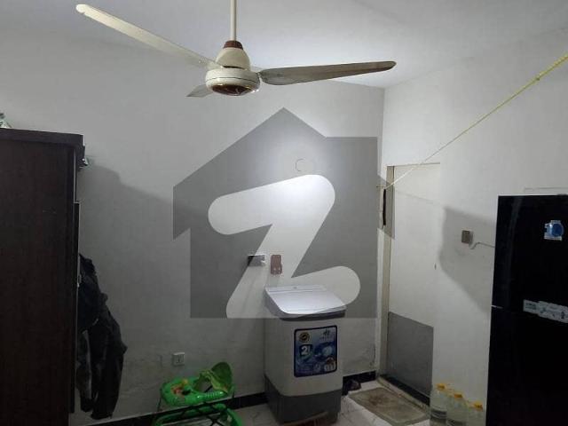 Apartment for sale in North Waziristan, Federally Administered Tribal Areas fata