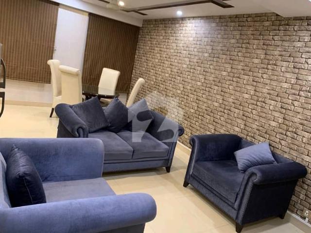 Apartment for sale in Rawalpindi, Islamabad Capital Territory
