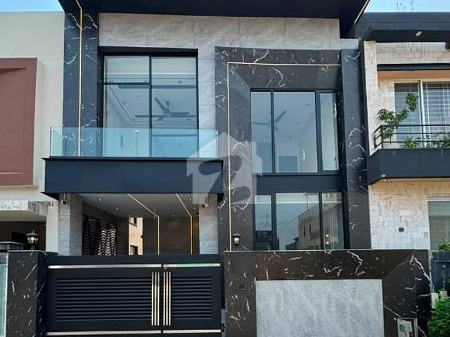 House for sale in لاہور, لاہور ڈویژن