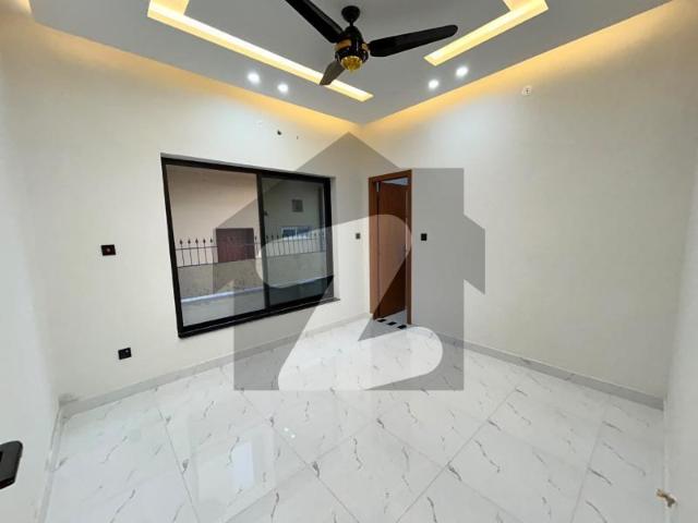 House for sale in اسلام آباد, زون 1