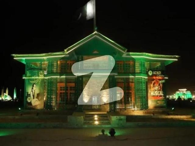 House for sale in Multan, Islamabad Capital Territory