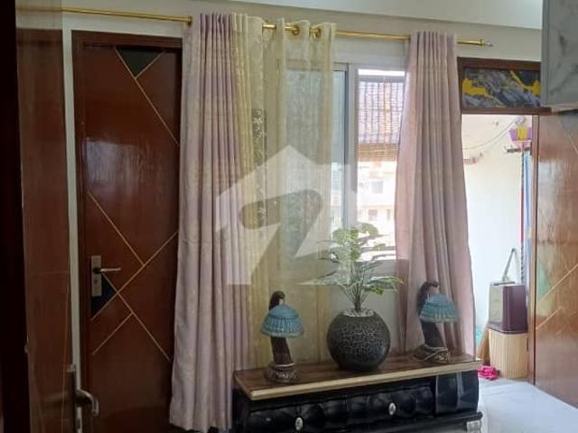 Apartment for sale in North Waziristan, Federally Administered Tribal Areas fata