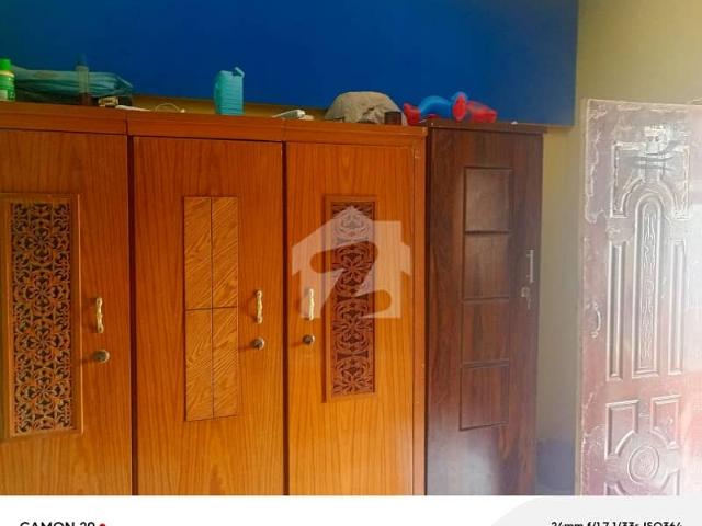 Apartment for sale in North Waziristan, Federally Administered Tribal Areas fata