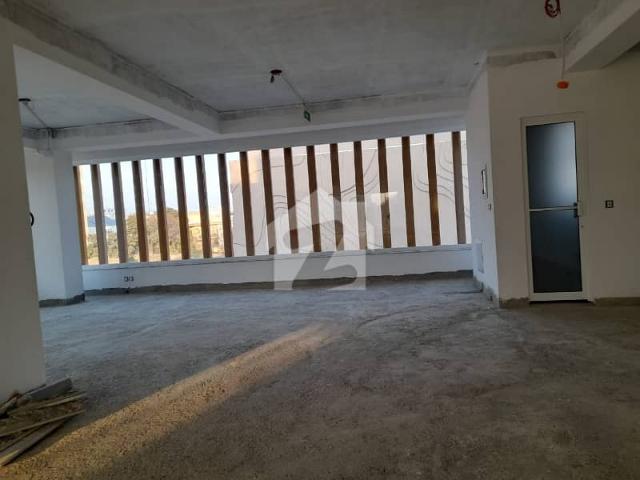 Building for rent in Islamabad