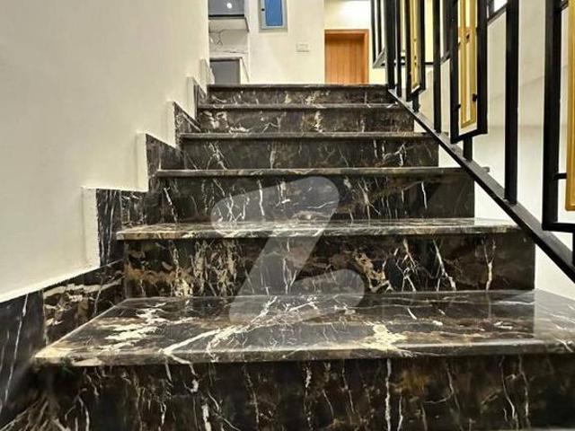 House for sale in Multan, Islamabad Capital Territory