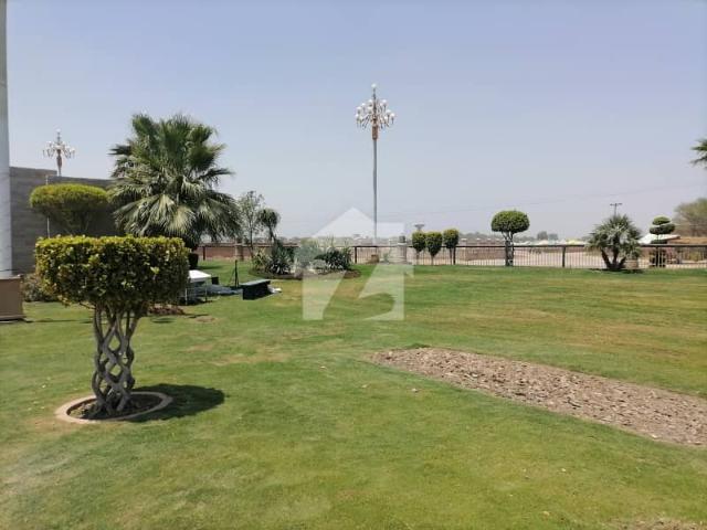 Property for sale in Faisalabad, Islamabad Capital Territory