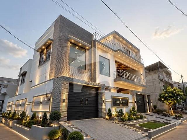 House for sale in North Waziristan, Federally Administered Tribal Areas fata