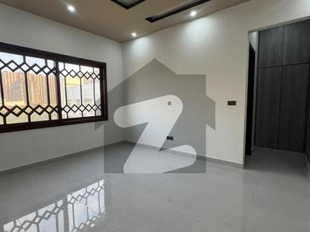 House for sale in North Waziristan, Federally Administered Tribal Areas fata