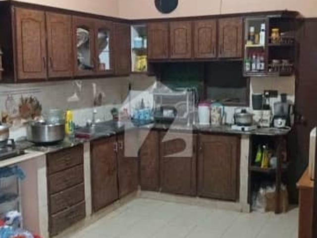 House for sale in North Waziristan, Federally Administered Tribal Areas fata
