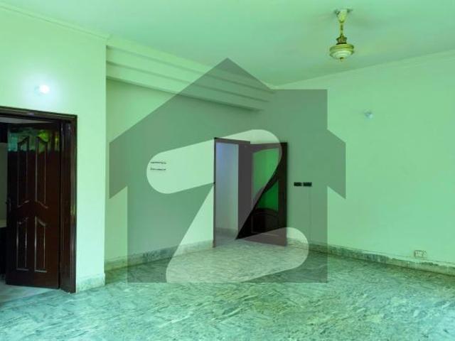 House for sale in لاہور, لاہور ڈویژن