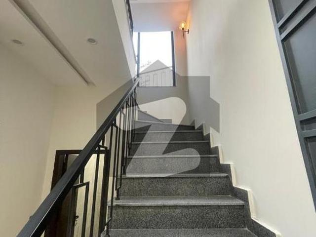 House for sale in Gujranwala, Islamabad Capital Territory