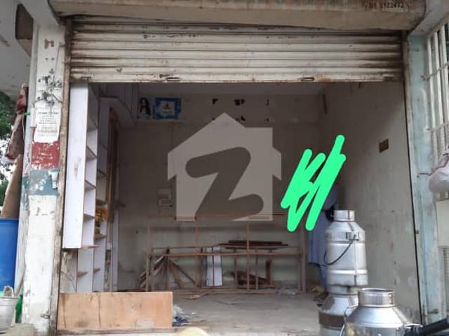 Commercial for sale in North Waziristan, Federally Administered Tribal Areas fata