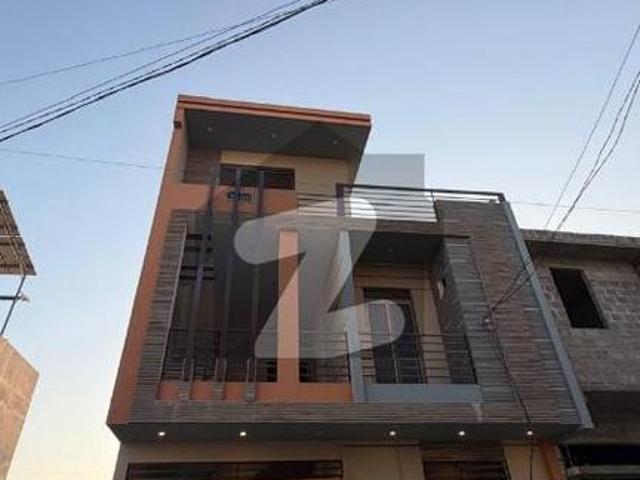 House for sale in North Waziristan, Federally Administered Tribal Areas fata
