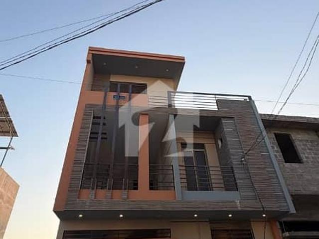 House for sale in North Waziristan, Federally Administered Tribal Areas fata