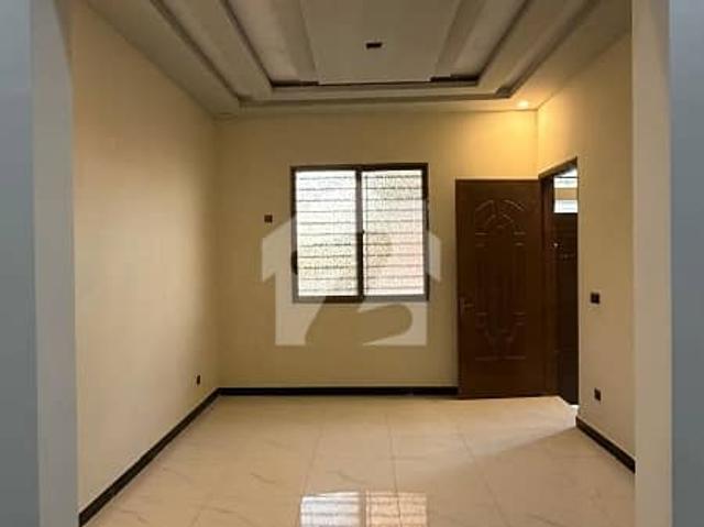 House for sale in کراچی ڈویژن, North Waziristan