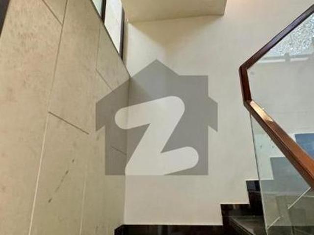 House for sale in Gujranwala, Islamabad Capital Territory