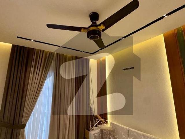 House for sale in تحصیل گوجرانوالہ شہر, گوجرانوالہ ڈویژن