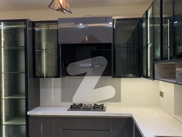 House for sale in Multan, Islamabad Capital Territory