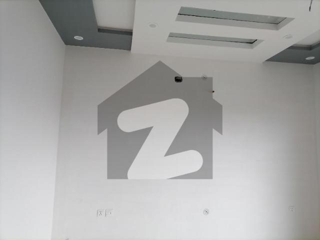 House for sale in Faisalabad, Islamabad Capital Territory