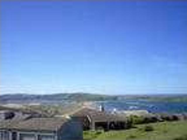 House for rent in Dillon Beach, California