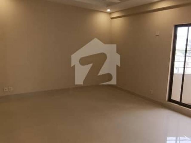 Apartment for sale in North Waziristan, Federally Administered Tribal Areas fata