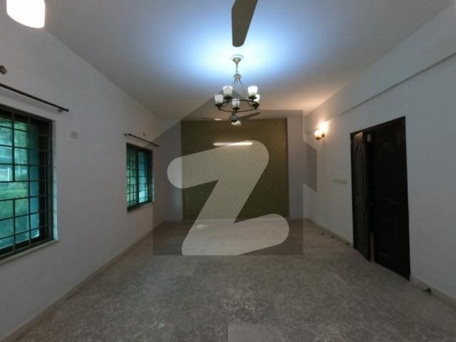 Apartment for rent in Rawalpindi, Islamabad Capital Territory