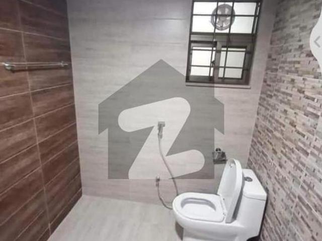 Apartment for rent in Rawalpindi, Islamabad Capital Territory