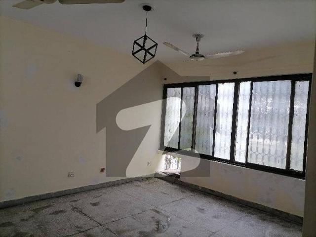 Apartment for sale in Rawalpindi, Islamabad Capital Territory