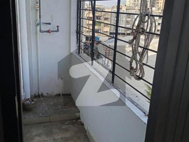Apartment for rent in Saddar Town, North Waziristan