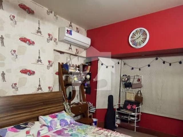Apartment for sale in North Waziristan, Federally Administered Tribal Areas fata