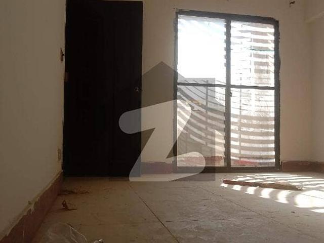Apartment for sale in North Waziristan, Federally Administered Tribal Areas fata