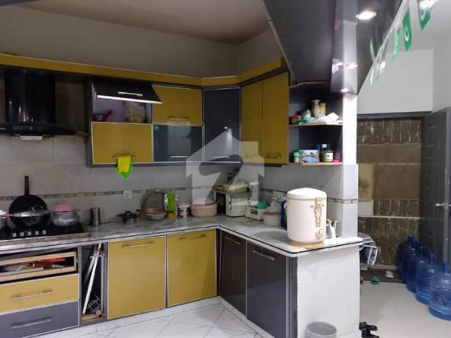 Apartment for sale in North Waziristan, Federally Administered Tribal Areas fata