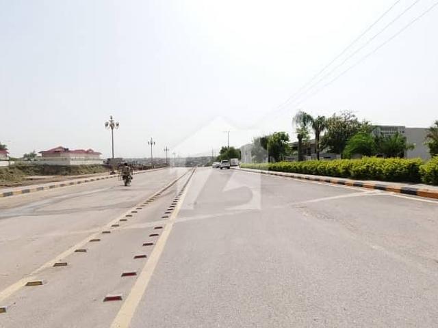Apartment for sale in اسلام آباد, زون 1