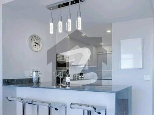 Apartment for sale in Rawalpindi, Islamabad Capital Territory