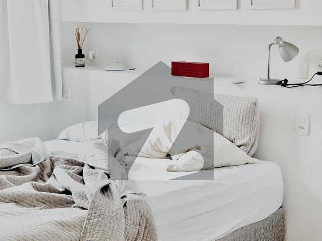 Apartment for sale in Rawalpindi, Islamabad Capital Territory