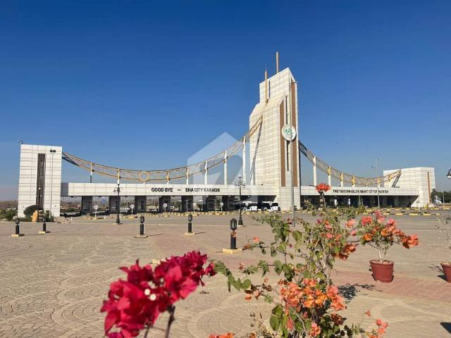Apartment for sale in North Waziristan, Federally Administered Tribal Areas fata